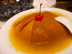 -红辣椒·川菜·火锅(科华路店)