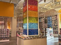 -KKV(深圳宏发大仟里店)