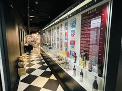 -CLUB心邸·掼蛋·麻将·扑克(日坛店)