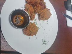 -Grand James·地中海bistro(百家湖1912店)