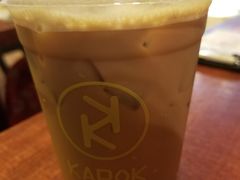 -卡朋厨房(289艺术园区店)