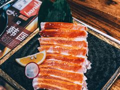 -海之屋韩式烤肉(海棠68环球美食街店)