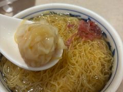 -池记(尖沙咀店)