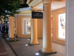 -COACH蔻驰(赛特奥特莱斯店)
