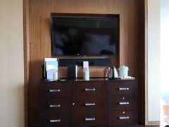 -深圳星河丽思卡尔顿酒店