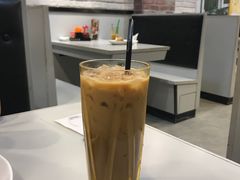 -深井陈记烧鹅酒家(新填地街店)