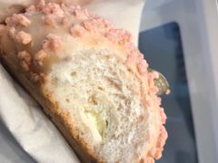 -喜茶(深圳福田星河COCO Park店)