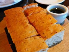 -Wooloomooloo Steakhouse(尖沙咀中心店)