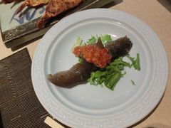 -味见·荣家(亚泰大街店)