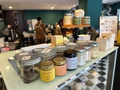 -So Acai(天河店)