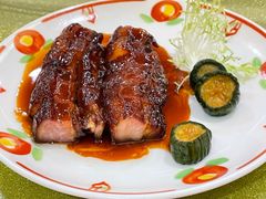 -南海渔村 (流花湖店)