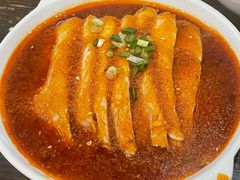 -牛王庙(龙华花园店)