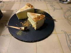 -TINTIN CAKE BOUTIQUE(台北壹店)
