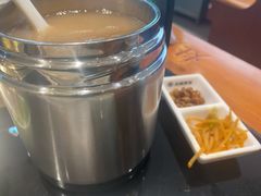 -灶座小锅烀饼·铁锅炖(全国总店)