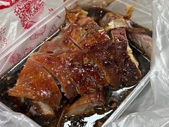 -章云板鸭(评事街店)