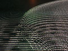 -杭州滨江宝龙城