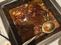 -飶香居(省博物馆店)