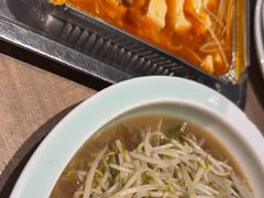 -直隶安家牛肉罩饼(七一路店)