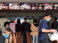 -同心楼(解放北路店)