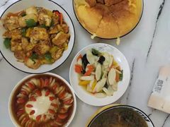 -好孕妈妈月嫂(哈尔滨总店)