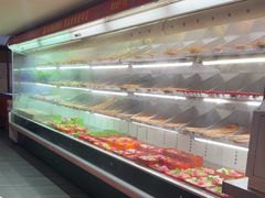 -老马路串串香火锅(北门桥店)