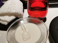 -鼎膳常火锅(华阳店)