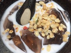 -顾乡私房菜(金沙天街店)