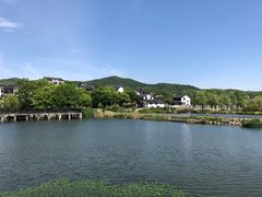 -石塘人家