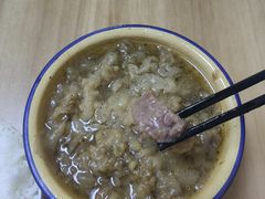 -定家小酥肉·清真(回民街店)