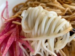 -庆丰包子铺(白塔寺店)