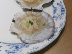 -深巷家味馆.湖北头牌红烧鱼头拌饭(黄陂店)