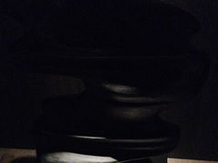 -泰之源足浴会所(玉环店)