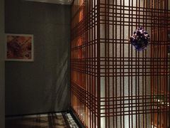-泰适SPA馆丨精油·按摩·足道(后海地铁口店)