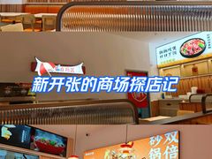 -万达广场(扬州邗江店)