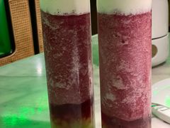 -辛香汇·现炒川菜(淮海路百盛店)