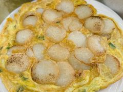 -老东阳·外婆菜(横店店)