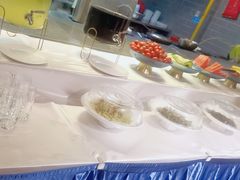 -同庆楼(金宝汇店)