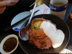 -YAMAKAWA(龙湖胥江天街店)