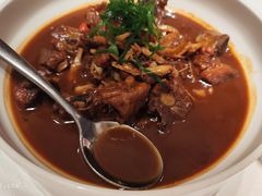 -梦都海鲜酒家(万达广场江桥店)