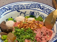 -通思密(CentralWorld Fl 3)