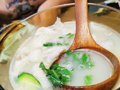 -四道菜·福建菜馆(新街口金鹰店)