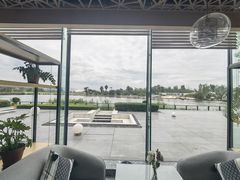 -云里小坐·海泉湾·团建·宴席·下午茶(金堂海泉湾店)
