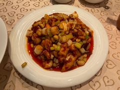 -大鸭梨(天通西苑店)