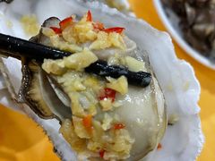 -蚝专家(北滘店)