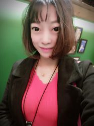 -热发型