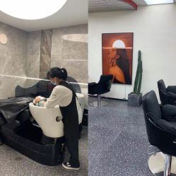 点击看大图 -IP SALON