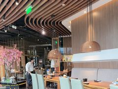 -九井澤精致料理(金茂店)