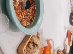 -聚鑫阁江浙菜·非遗传承技艺(闵行交大店)