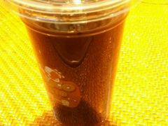 -毅祥斋老孙家泡馍(北院门鼓楼店)