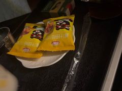 -鹤祥宫影院足道SPA连锁(吉大万国汇钰海店)
